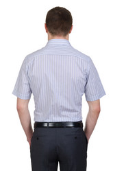 Similar image 5480671