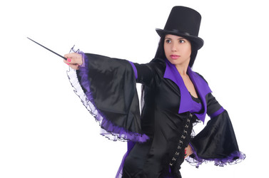 Similar image 5480672