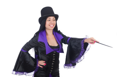 Similar image 5480673