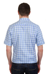 Similar image 5480674