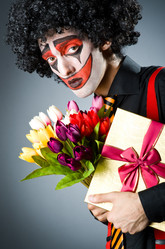 Similar image 5480679