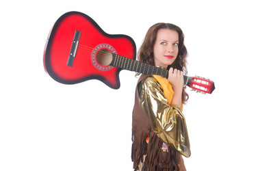 Similar image 5480680