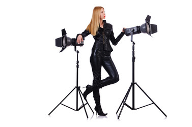 Similar image 5480682