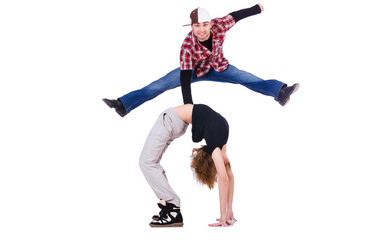 Similar image 5480684