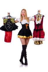 Similar image 5480690