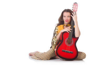 Similar image 5480692