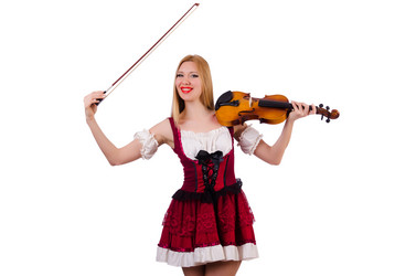 Similar image 5480694