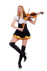 Similar image 5480698