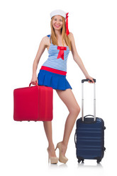 Similar image 5480699