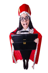 Similar image 5480700