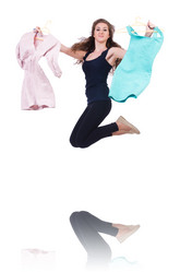 Similar image 5480704