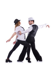 Similar image 5480705