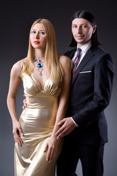 Similar image 5480707