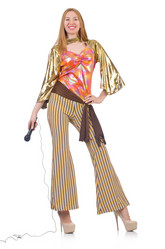 Similar image 5480709