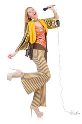 Similar image 5480710