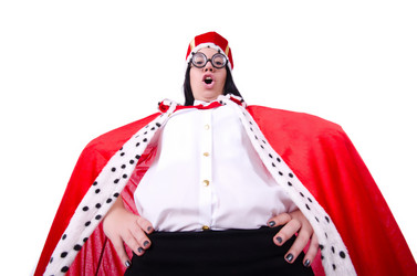 Similar image 5480711