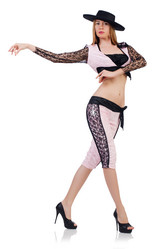 Similar image 5480714