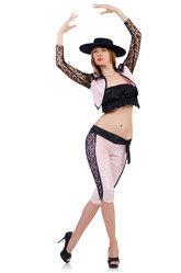 Similar image 5480715