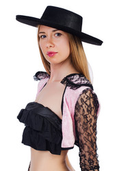 Similar image 5480716