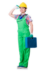 Similar image 5480717