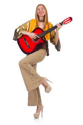 Similar image 5480718