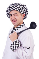 Similar image 5480722