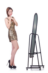 Similar image 5480726