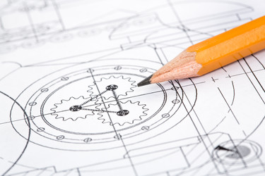 Similar image 5480767