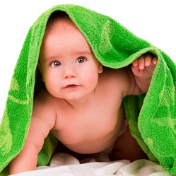 Similar image 5480790