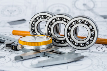 Similar image 5480795