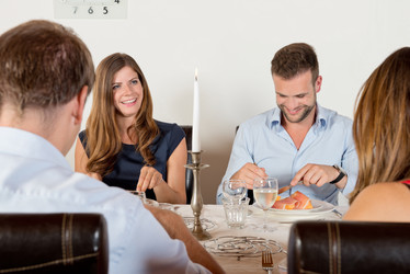 Similar image 5480799