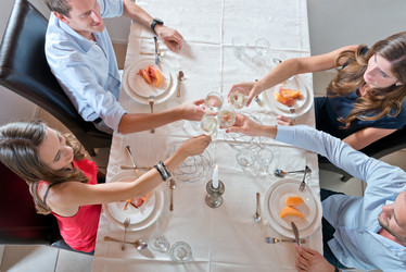 Similar image 5480802