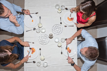 Similar image 5480804