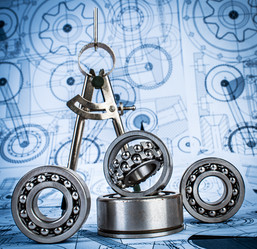 Similar image 5480805