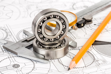 Similar image 5480811