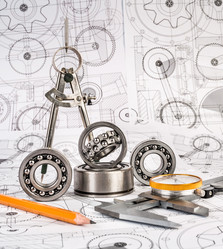 Similar image 5480814