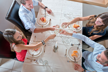 Similar image 5480815