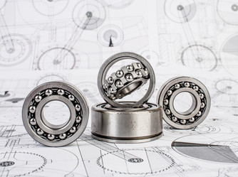 Similar image 5480816