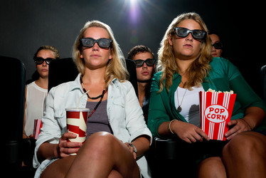 Similar image 5480824