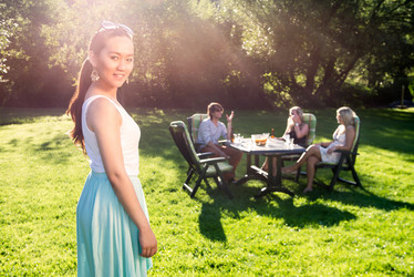 Similar image 5480827