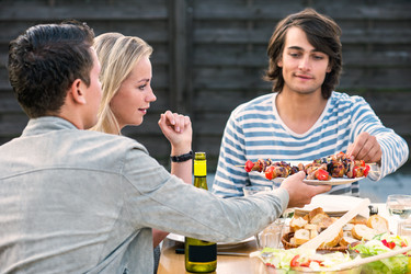 Similar image 5480833