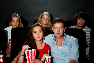 Similar image 5480836