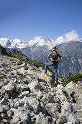 Similar image 5480841