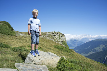 Similar image 5480844