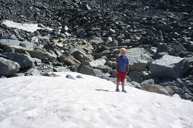 Similar image 5480853