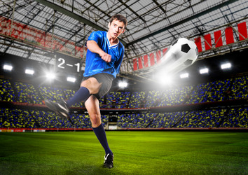 Similar image 5480861