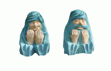 Similar image 5480865