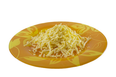 Similar image 5480871