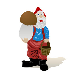 Similar image 5480874