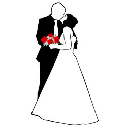 Similar image 5480876